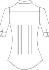 _grande_BU438D00 ESPALDA