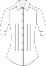 _grande_BU438D00 FRENTE