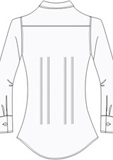 _grande_BU438D01 ESPALDA