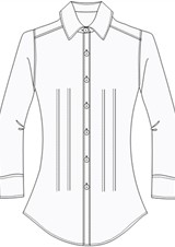 _grande_BU438D01 FRENTE