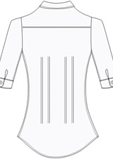 _grande_BU438D02 ESPALDA