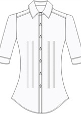 _grande_BU438D02 FRENTE