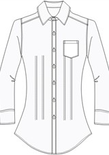 _grande_BU438D03 FRENTE