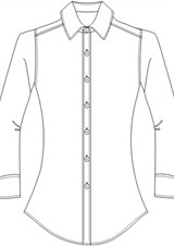 _grande_BU439D00 FRENTE