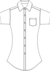 _grande_BU439D01 FRENTE