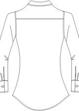 _grande_BU439D02 ESPALDA