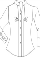 _grande_BU440D00 FRENTE