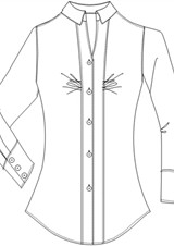 _grande_BU440D01 FRENTE