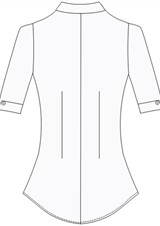 _grande_BU440D02 ESPALDA