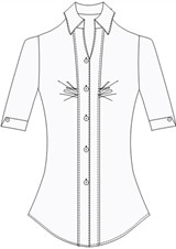 _grande_BU440D02 FRENTE