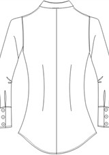 _grande_BU440D03 ESPALDA