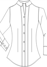 _grande_BU440D03 FRENTE