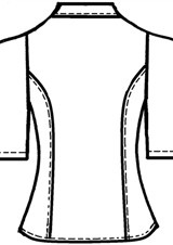 _grande_BU442D00 ESPALDA