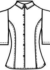 _grande_BU442D00 FRENTE