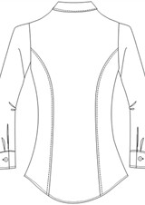 _grande_BU442D01 ESPALDA