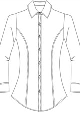 _grande_BU442D01 FRENTE