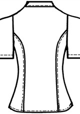 _grande_BU442D02 ESPALDA