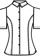 _grande_BU442D02 FRENTE