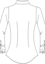 _grande_BU444D00 ESPALDA