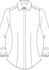 _grande_BU444D00 FRENTE