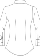 _grande_BU444D01 ESPALDA