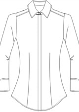 _grande_BU444D01 frente