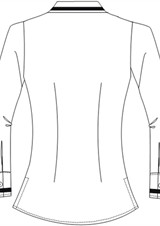 _grande_BU444D02 ESPALDA