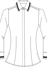 _grande_BU444D02 FRENTE