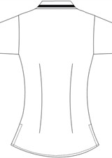 _grande_BU444D03 ESPALDA