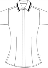 _grande_BU444D03 FRENTE