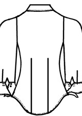 _grande_BU445D00 ESPALDA