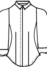 _grande_BU445D00 FRENTE