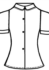 _grande_BU446G00 FRENTE