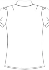 _grande_BU446G01 ESPALDA