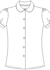 _grande_BU446G01 FRENTE