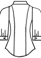 _grande_BU447D00 ESPALDA