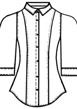 _grande_BU447D00 FRENTE