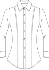 _grande_BU447D01 FRENTE