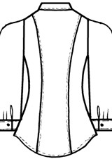 _grande_BU447D02 ESPALDA