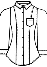 _grande_BU447D02 FRENTE