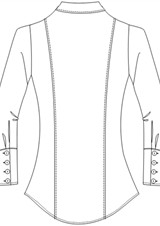 _grande_BU447D03 ESPALDA