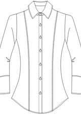 _grande_BU447D03 FRENTE