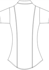 _grande_BU447D04 ESPALDA