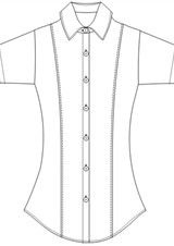 _grande_BU447D04 FRENTE