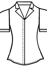 _grande_BU448D00 FRENTE