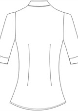 _grande_BU448D01 ESPALDA