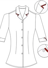 _grande_BU448D01 FRENTE