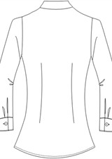 _grande_BU448D02 ESPALDA