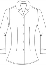 _grande_BU448D02 FRENTE