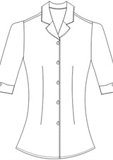 _grande_BU448D03 FRENTE